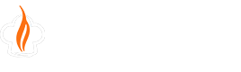 La Braceria Logo